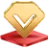 icon hướng dẫn