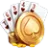 icon game bài
