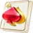 icon casino