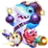 icon bắn cá