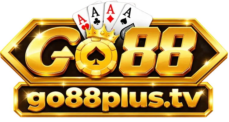 go88plus.tv